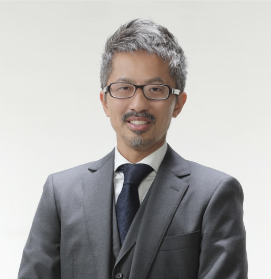 スクリーンショット 2026-10-21 114506