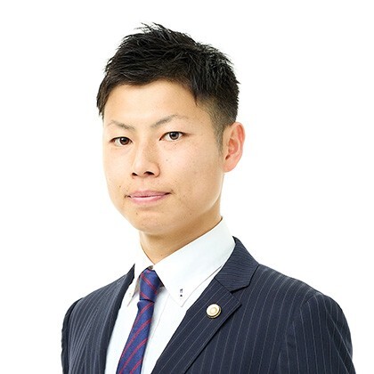 ネクスパート法律事務所高沢様