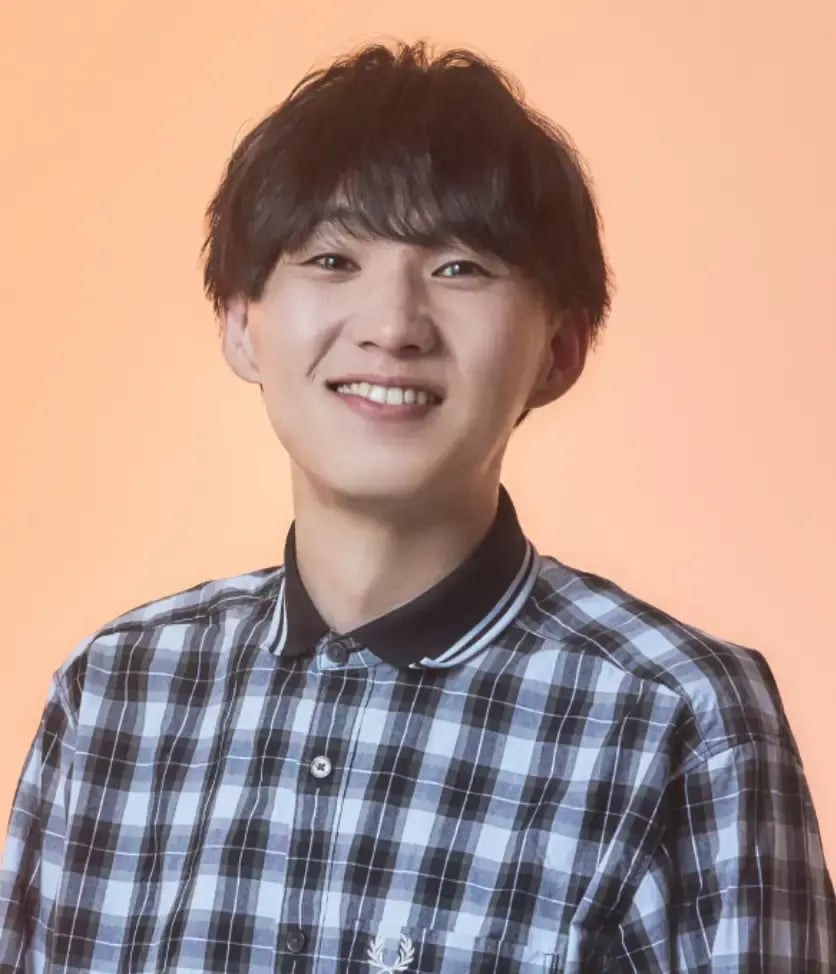 伊吹さん