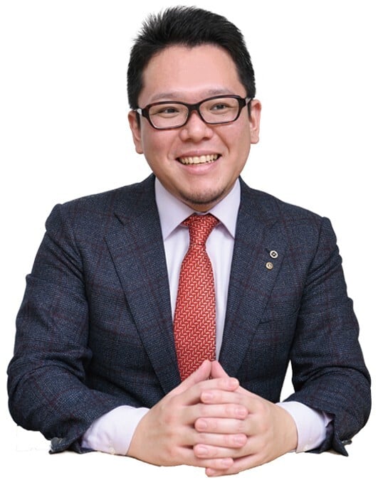 大橋先生-1
