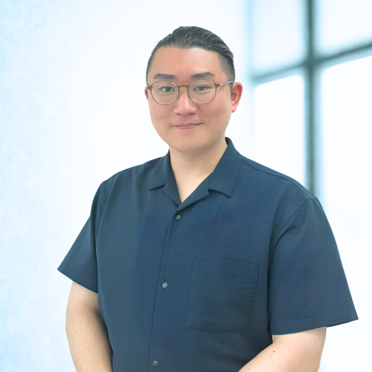 山田さん