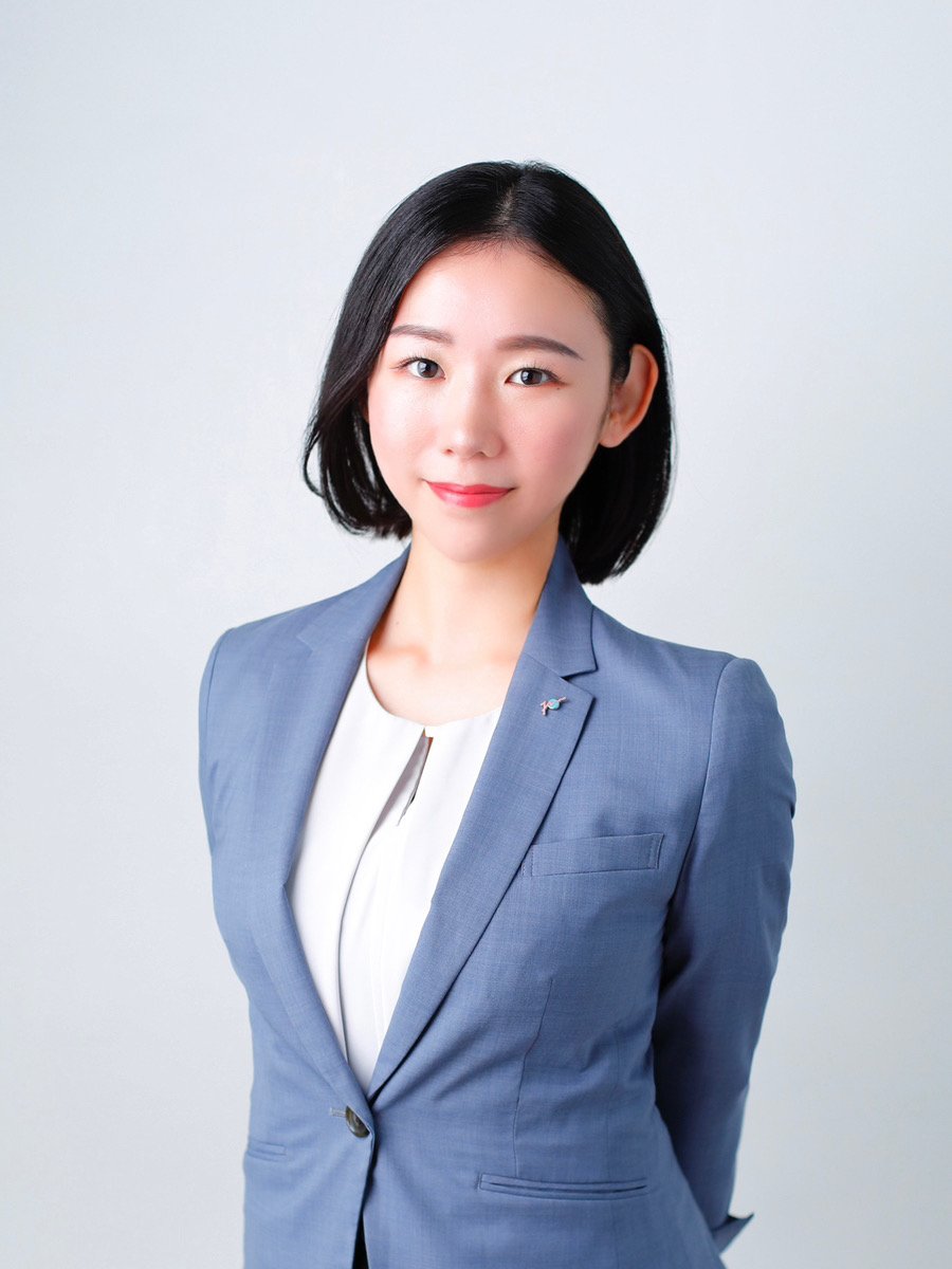 岡本プロフィール2