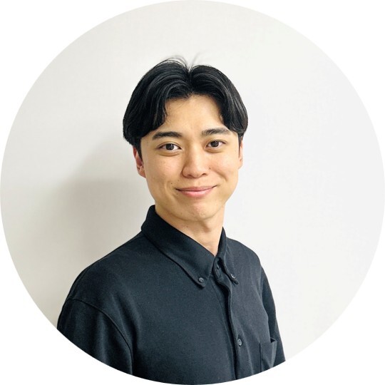 発注ナビ小椋様