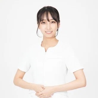 笹沼さんプロフィール画像