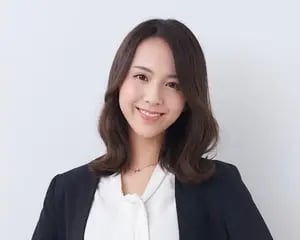 馬淵恵梨香プロフ