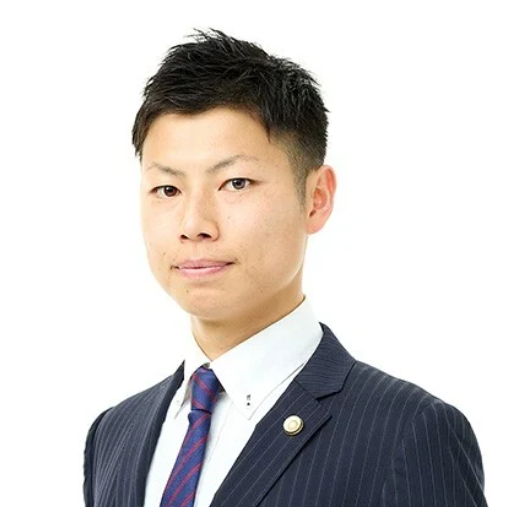 高沢先生写真