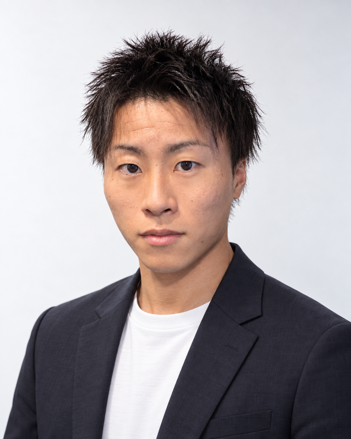 池田さんプロフィール写真