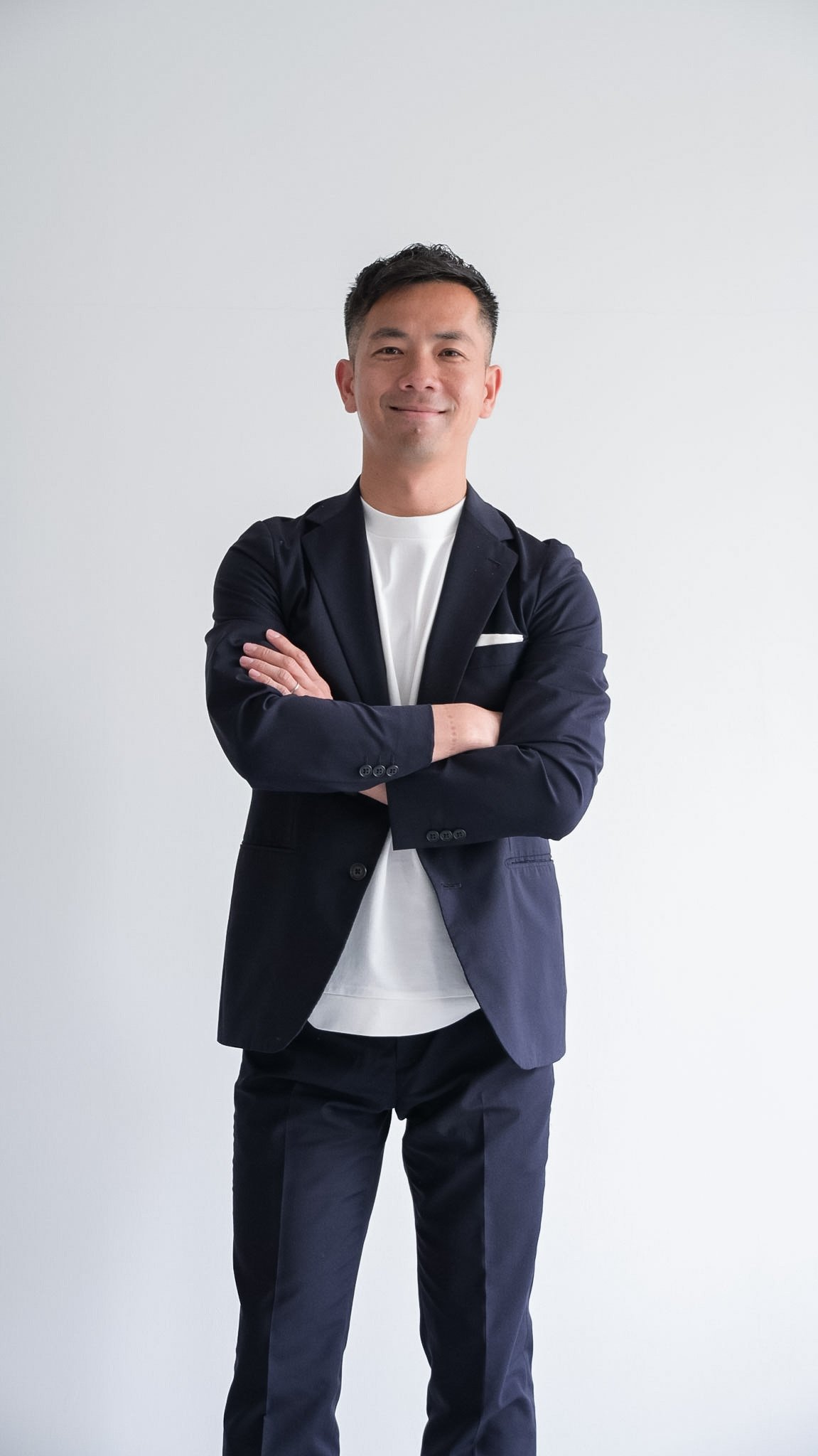 seminar上田様