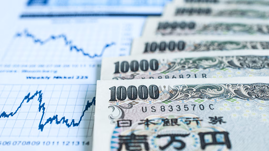 社長は貸借対照表をこう見なさい！流動資産や借入金の重要性を解説