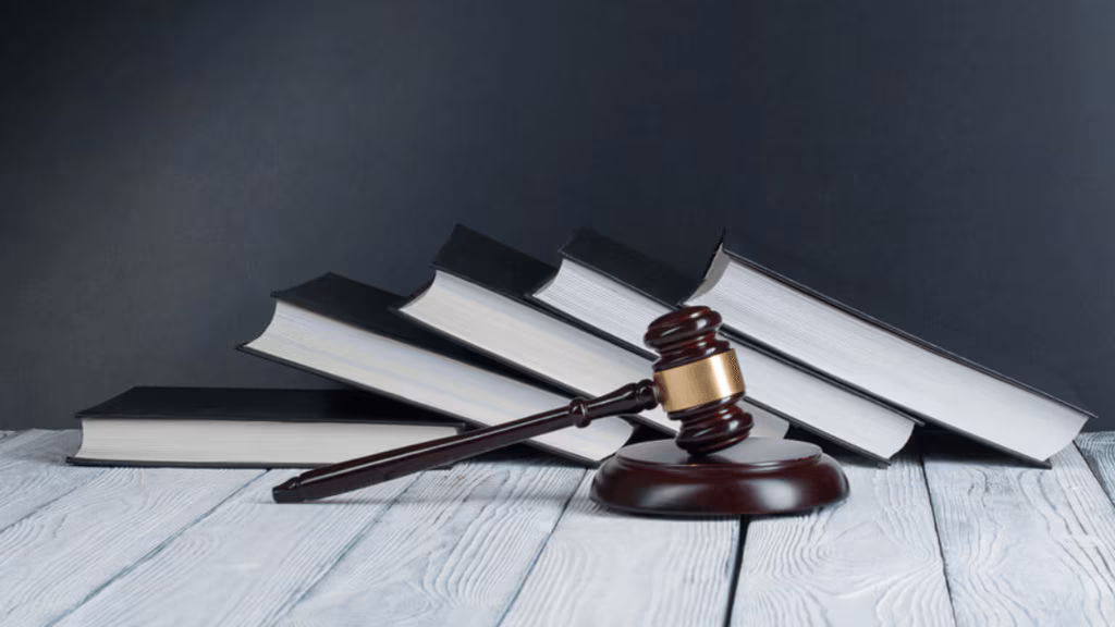 就業規則の閲覧希望への対応方法は？就業規則の取り扱いを解説
