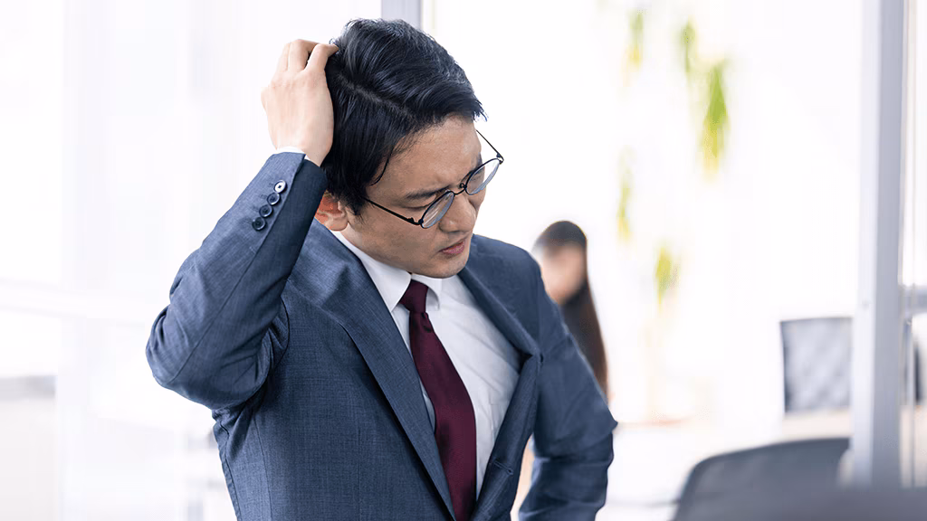 中小企業がやりがちなダメな求人票を解説！