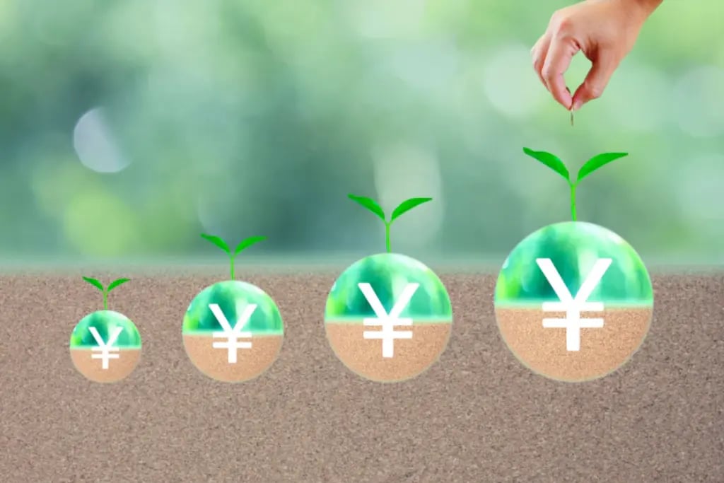 まだ間に合います！不採択の理由がわかる、事業再構築補助金の採択のコツとツボをこっそり教えます | 株式会社エフアンドエム