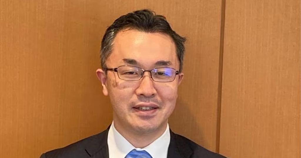 ハネクトーン早川株式会社様｜中小企業のバックオフィス業務を改善するならエフアンドエム