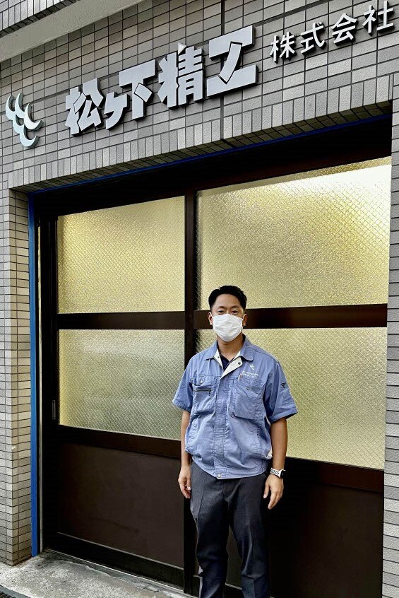 img04