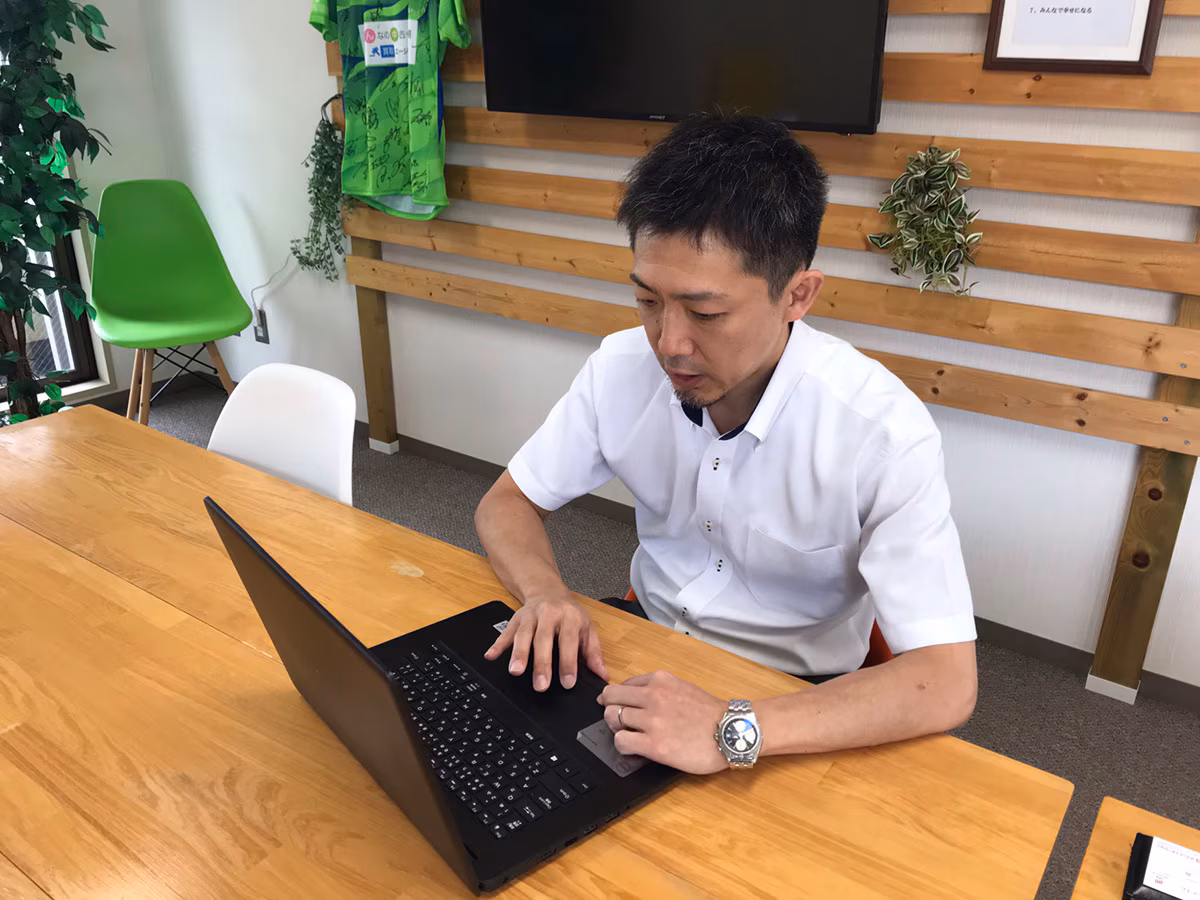 様々なコンサル会社を比較しました