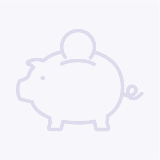 補助金・助成金