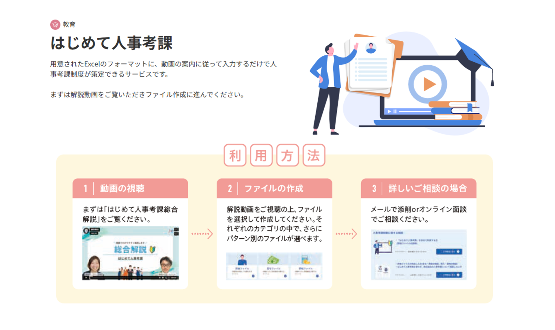 図1