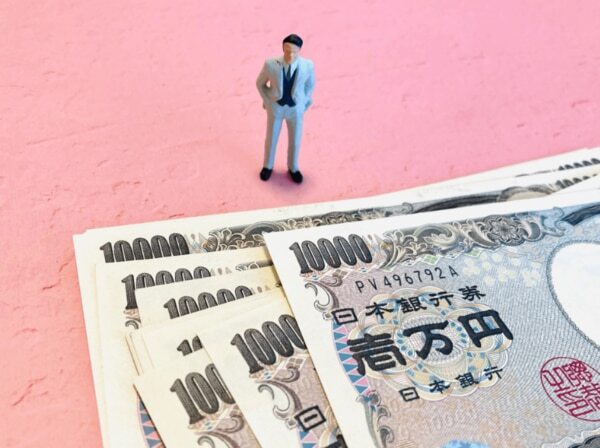補助金は種類が豊富です!