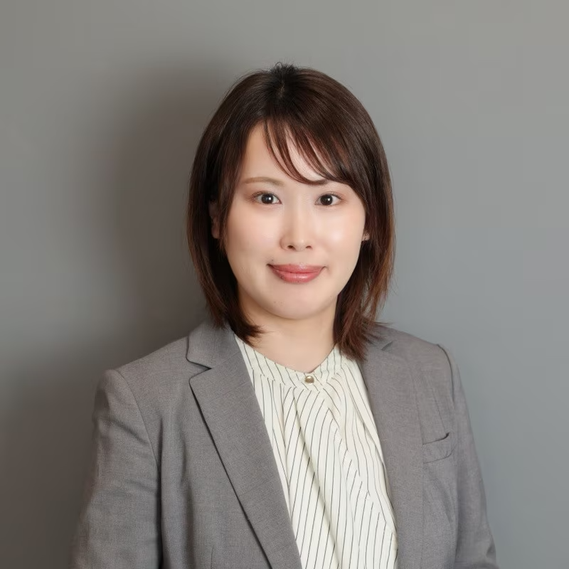 木下　千亜希