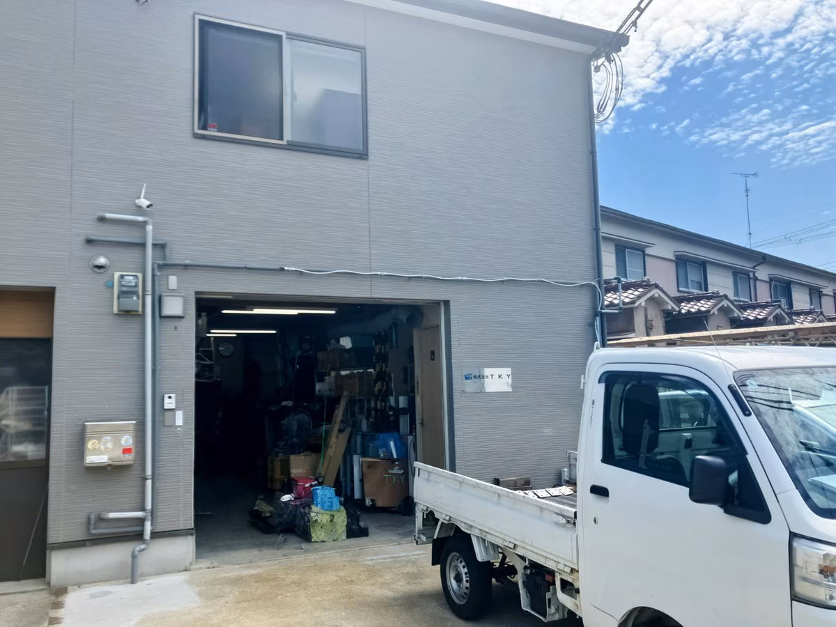 変わった5つのこと 【採用・労務・補助金・与信】