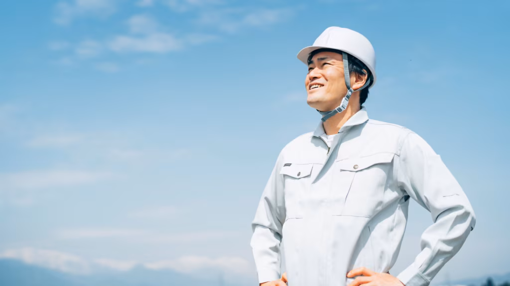  【建設業経営者必見】入札で有利となる⁉会社が成長する加点項目とは | 株式会社エフアンドエム