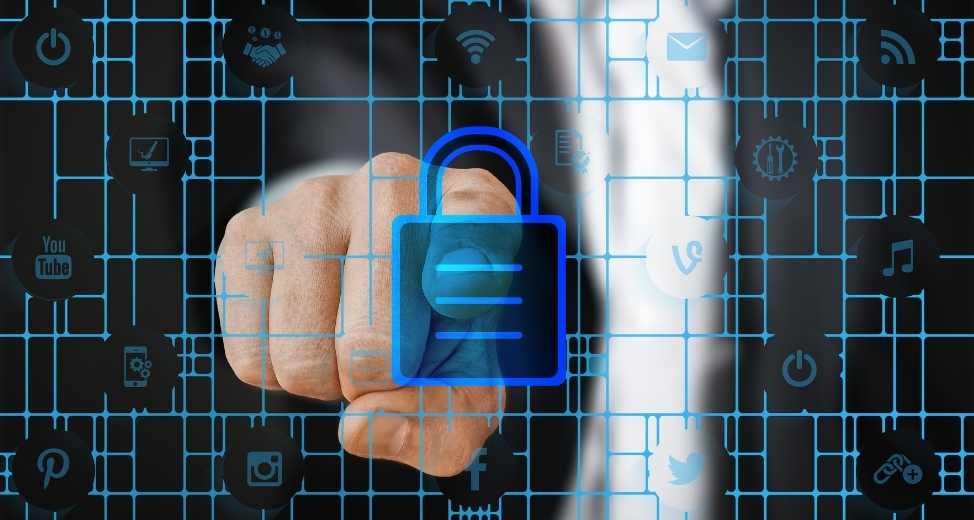 サイバーセキュリティ評価制度とは？中小企業が今から準備すべきことサムネイル画像