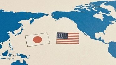 相互関税とは？関税との違い・仕組み・トランプ関税をわかりやすく解説