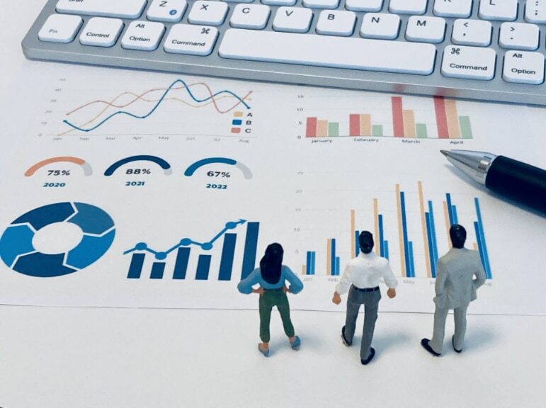 資金繰り表の見方とは？分析方法や管理、運用のポイントを解説【社長向け】