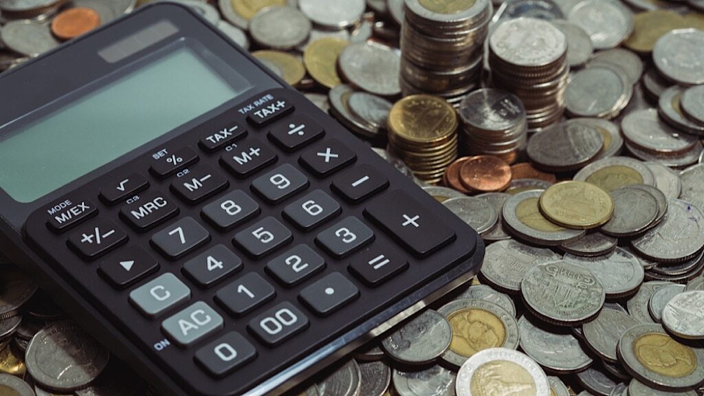 赤字決算で会社はどうなる？業績の立て直しや税金の扱いについて徹底解説