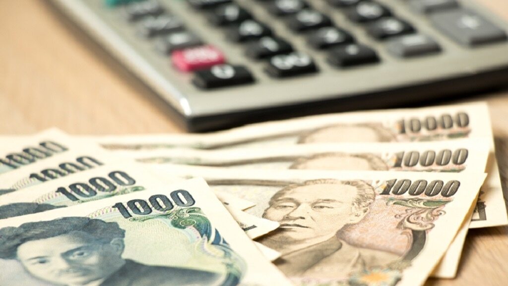 人手不足企業への支援策！106万円・130万円の壁を越えても扶養となる支援策とは