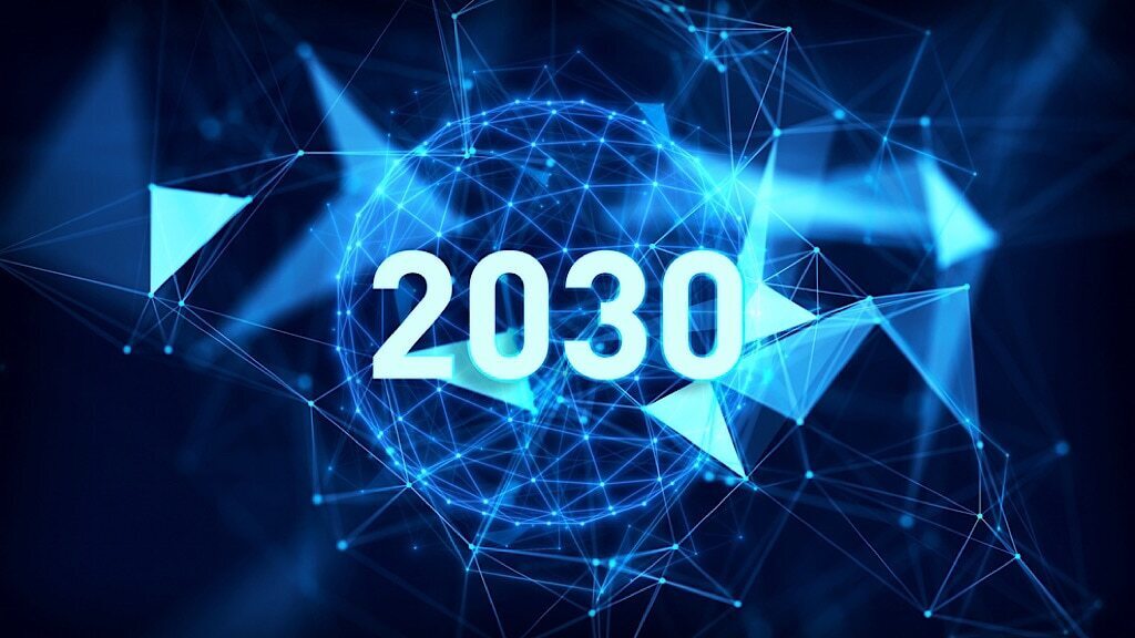 2030年問題とは？労働力減少による中小企業への影響と対策を解説