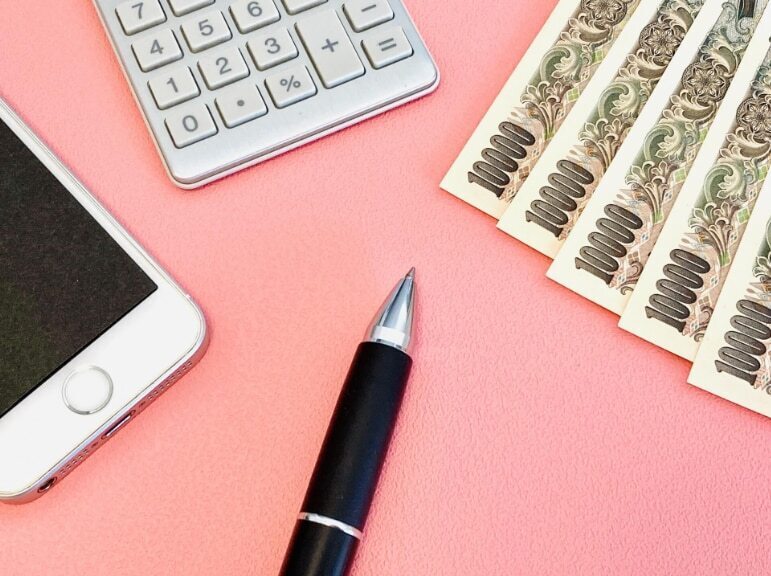 セーフティネット保証5号認定で融資の借り換えが可能です