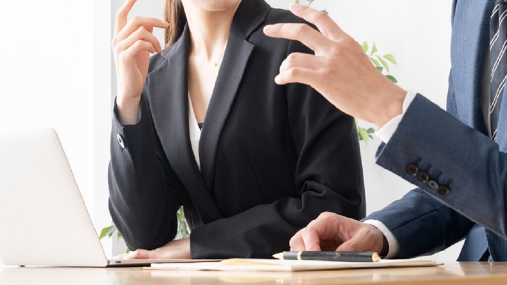 【事業再構築補助金】gBizIDの取り方を画像でわかりやすく解説