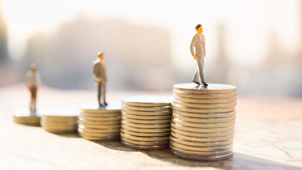 【建設業経営者必見】入札で有利となる⁉会社が成長する加点項目とは