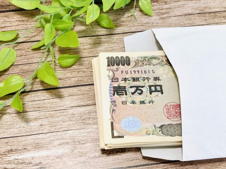 役員報酬は月額いくらにすべき？ポイントと相場を解説