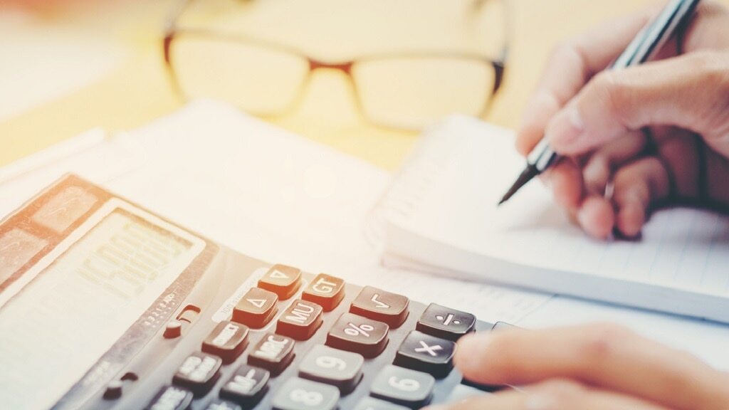 事業再構築補助金に産業構造転換枠が追加！概要や要件を解説