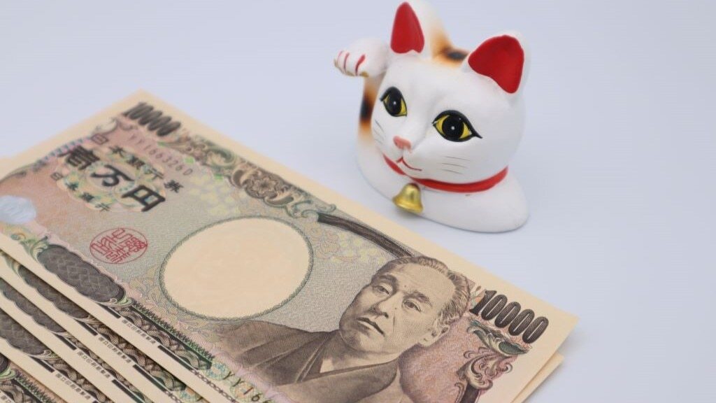 銀行の格付けとは？仕組みから自社の格付けを有利にする方法を解説！