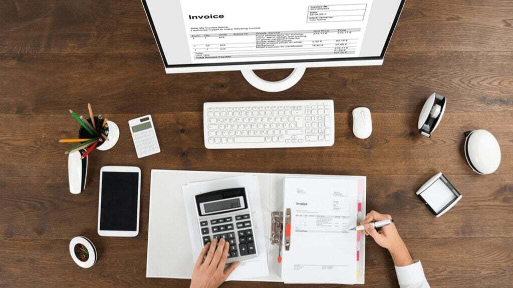 インボイス制度はひどい制度？2023年10月導入に備えて、中小企業がおこなうべきこと