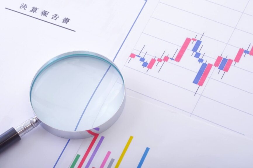 営業活動によるキャッシュフローがマイナスは問題？見方や改善方法について解説
