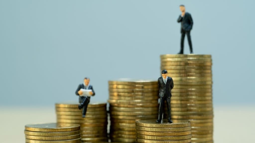中小企業なら加入したい倒産防止共済とは？メリットや加入に向けた流れを解説