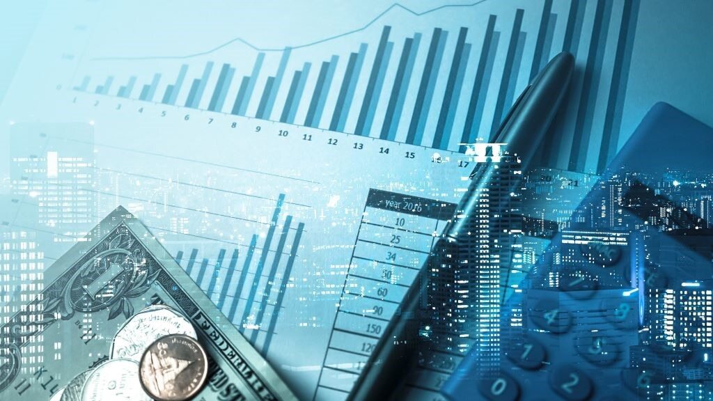 2024年4月 最新版これだけは押さえたい助成金10選！