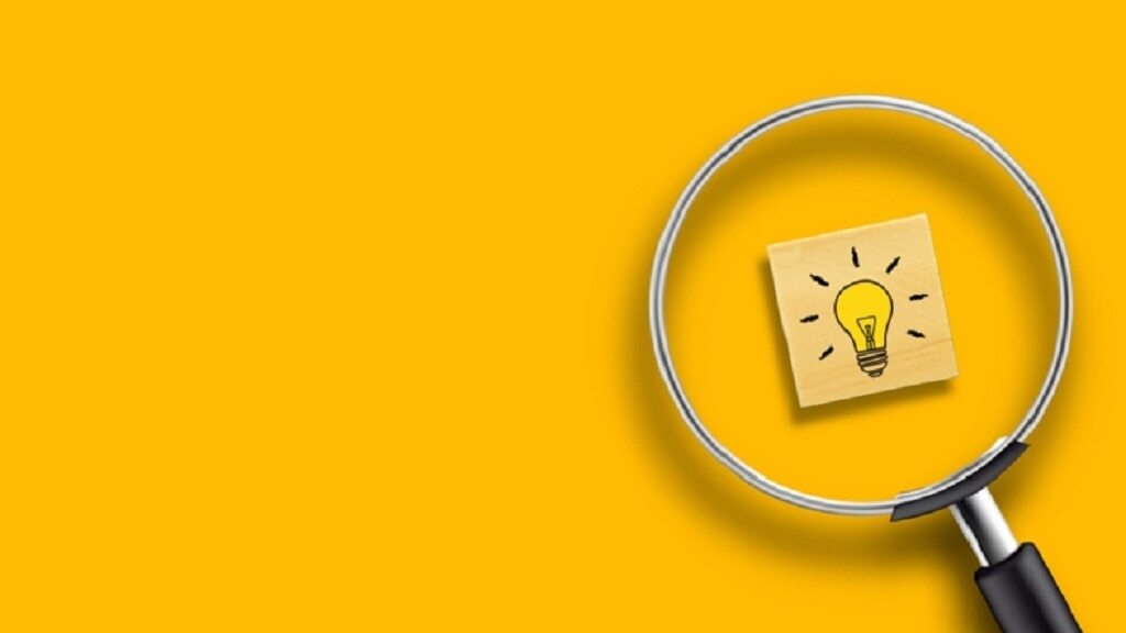 中小企業の人材確保が困難な理由とは？解決策を紹介