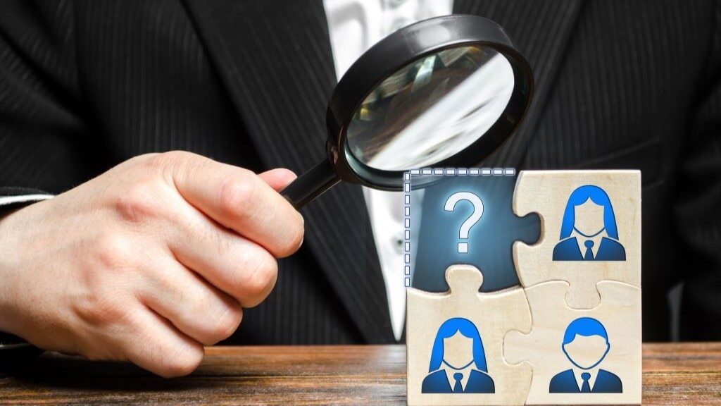 ブラック企業に認定されて人が集まらない会社にならないために超プロが教える。トラブル解決と受け取れる助成金申請術