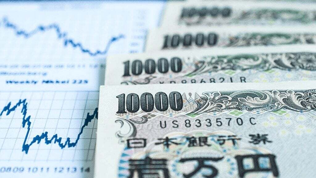 社長は貸借対照表をこう見なさい！流動資産や借入金の重要性を解説