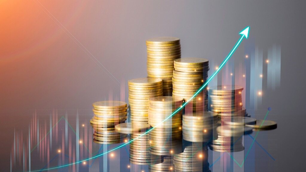 企業が実施すべき物価高対策5選｜2025年の予測も紹介