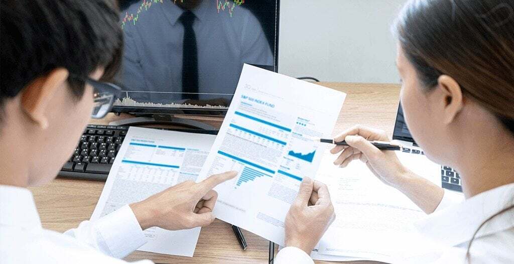 政府の資金繰り支援は何がある？現金の不足を解消する方法とは