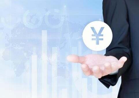 運転資金は何ケ月分あればいい？運転資金の目安と確保策を解説
