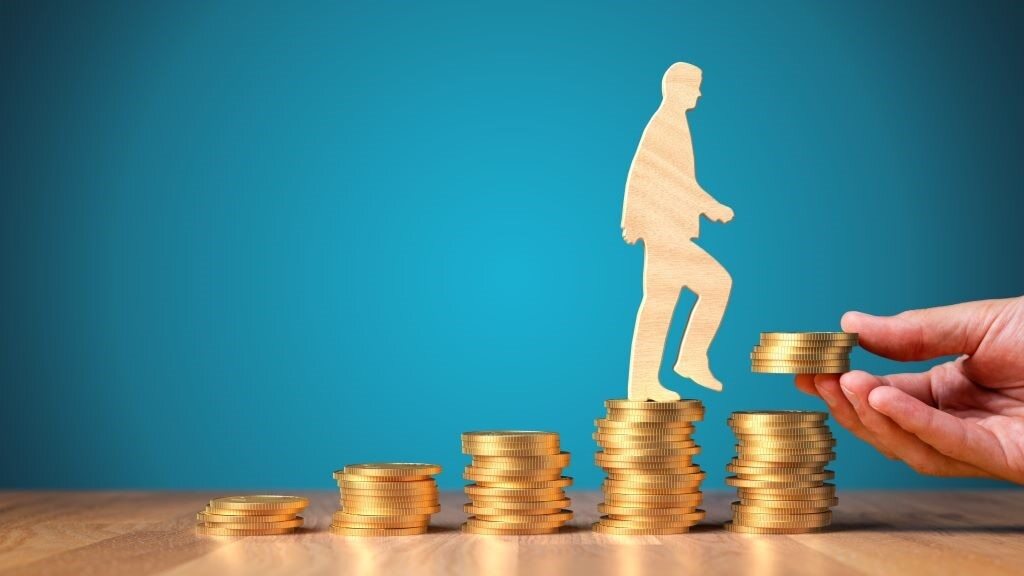 役員の賞与とは？役員報酬との違いや税金への影響を解説