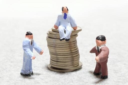 銀行借入を一括で返済したい！一括返済のやり方や借入の一括返済を解説