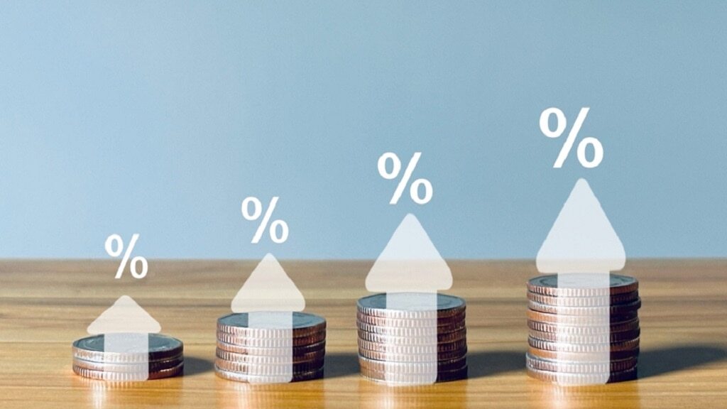 日銀が長期金利1％超え容認！金利上昇で倒産する可能性は？経営者必見の対策5選を解説